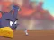 Spel Cat And Mouse aanlyn