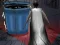 Spel Horror Granny Playtime aanlyn