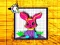 Spel Easter Eggstravaganza Coloring aanlyn
