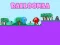 Spel Balloonaa aanlyn
