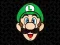 Spel Super Mario Jigsaw Puzzle: season 2 aanlyn