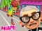 Spel Angry Gran Miami aanlyn