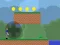 Spel Gunshot Odyssey aanlyn
