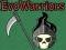 Spel EvoWarriors.fun aanlyn