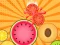 Spel Merge Sesame aanlyn