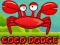 Spel Coco Dodge aanlyn