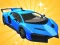 Spel Car Makeup aanlyn