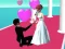Spel Dreamy Wedding Rush aanlyn