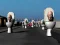 Spel Hunt Skibidi Toilet aanlyn