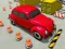 Spel Car Parking Game Driving Skill aanlyn