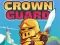 Spel King guard aanlyn