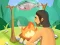 Spel Island Troll Tribes 3D aanlyn