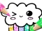 Spel Coloring Book Game aanlyn