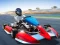 Spel Learn Drive Karts Sim aanlyn
