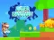 Spel Water shootout aanlyn