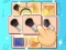 Spel Fill & Sort Puzzle aanlyn