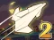 Spel Paper Flight 2 aanlyn
