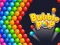 Spel  Bubble Pop Shooter aanlyn
