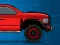Spel Pickap Driver : Car Game aanlyn