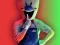 Spel Icescream Horror Neighborhood aanlyn