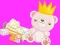 Spel Princess Cutesy Room Decoration aanlyn