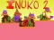 Spel Inuko 2 aanlyn