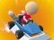 Spel The Best Driver aanlyn