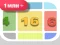 Spel Collect the number: 8000! aanlyn