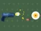 Spel Gun Shoot aanlyn