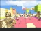 Spel Zombie Invade aanlyn