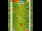 Spel Endless Mission aanlyn