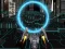Spel XRacer 2 aanlyn