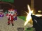 Spel PGA6 Combat Pixel Vehicle Zombies aanlyn