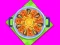 Spel Authentic Spanish Paella aanlyn