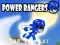 Spel Blue Ranger High Jump aanlyn