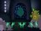 Spel Scary Forest Escape 3 aanlyn