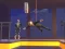 Spel Unblocked Mission ImPossible aanlyn