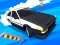 Spel Extreme Drift Racing aanlyn