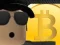 Spel Bitcoin Mining Simulator aanlyn