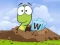 Spel Attack a Word aanlyn