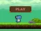 Spel Dino Jump aanlyn