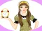 Spel Alice in Wonderland aanlyn