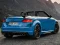 Spel Audi TTS Roadster Slide aanlyn