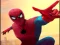 Spel SPIDERMAN 3D aanlyn