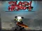 Spel Slash Hero aanlyn
