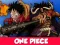 Spel One Piece aanlyn