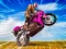 Spel Crazy Wheelie Motorider aanlyn