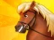 Spel Horseshoeing aanlyn