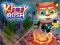 Spel Kitty Rush aanlyn
