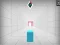 Spel FASTBOX3d aanlyn